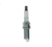 Candela accensione NGK 6240 per PEUGEOT 406 (8B) 3 2000-2004