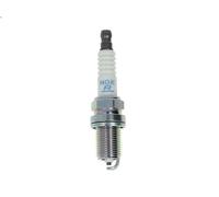 Candela accensione NGK 6313 per SAAB 9-3X (YS3) 2 2009-2012