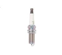 Candela accensione NGK 6376 per NISSAN PRIMERA (P12) 2 2002-2008