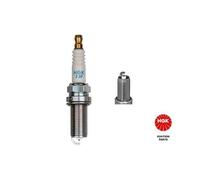 Candela Accensione Ngk 6481 per Ford Subaru Volvo Land Rover