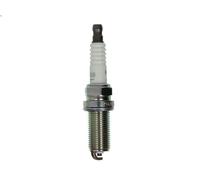 Candela accensione NGK 6677 per CITROEN C2 (JM_) 1.6 2004-2009