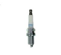 Candela di accensione V-Line 36 NGK 6714, 1 pezzo