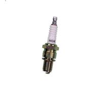 Candela accensione NGK 7067 per CITROEN 2 CV 0.6 1975-1981