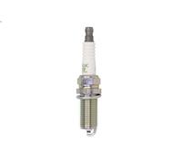 Candela accensione NGK 7113 per PEUGEOT 406 (8B) 2 1999-2
