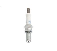 Candela accensione NGK 7168 per FIAT BRAVO I (182_) 1.2 1998-2