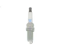 Candela accensione NGK 7654 per NISSAN PRIMERA (P12) 2 2002-2008