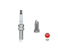 Candela di accensione NGK 91432, 1 pezzo