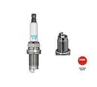 CANDELA D'ACCENSIONE NGK SPARK PLUG SIZFR6A6D STOCK NUMBER 91629