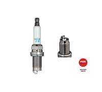 CANDELA D'ACCENSIONE NGK SPARK PLUG SIZFR6A6D STOCK NUMBER 91629