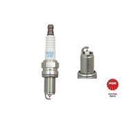 Candela Accensione Ngk 91715 per Bmw Mini