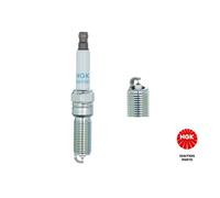Candela accensione NGK 91970 per BUICK CADILLAC CHEVROLET DAEWOO GENERAL MOTORS