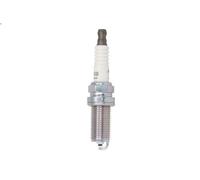 Candela accensione NGK 92297 per PEUGEOT 406 (8B) 2 1999-2