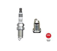 Candela di accensione Attacco/Raccordo-SAE fisso 93274 NGK per VW SKODA SEAT