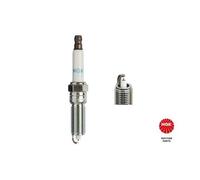 Candela Accensione Ngk 94051 per Chevrolet Daewoo General Motors Pontiac Buick