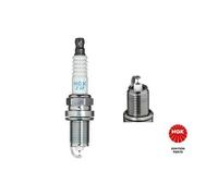Candela di accensione NGK 94167, 1 pezzo
