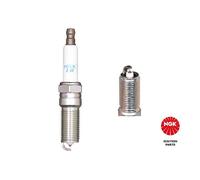 NGK 94489 Candela accensione