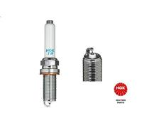 Candela accensione NGK 94712 per AUDI Q5 (8RB) 2 2012-2016