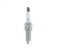Candela accensione NGK 94716 per MERCEDES-BENZ SL (R230) 3 2008-2012