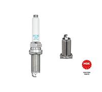 CANDELA NGK 94833 PLFER7A8EG