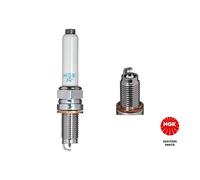 3x NGK Candela per VW Polo AW1 BZ1 1.0 TSI 6R 6C Passat Variant 3G5 CB5