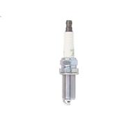 Candela accensione NGK 96197 per CITROEN C2 (JM_) 1.6 2004-2009