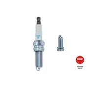 Candela NGK 96569 per HYUNDAI i10 I (PA) 1.0 2011-2013