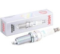 CANDELA ACCENSIONE NGK 97999 PER CITROEN C2 C3 1200 VTI DAL 12>