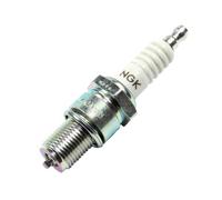 Candela Accensione Ngk - B10EG