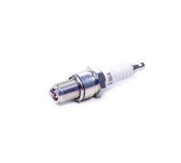 Candela Accensione Ngk - B9ES