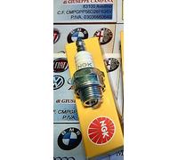 1x NGK BM7A (6521) Standard CANDELE