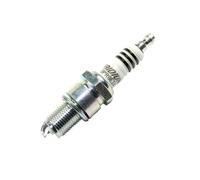 Candela Accensione Ngk - BPR8EIX
