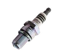 Candela Accensione Ngk - BR8ECMIX