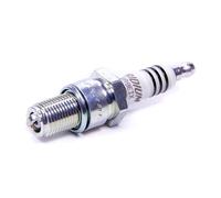Candela Accensione Ngk - BR8EIX