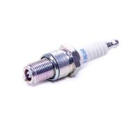 Candela Accensione Ngk - BR9EG