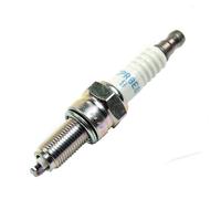 Candela Accensione Ngk - CPR8EB-9