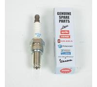 Candela Accensione NGK CR8EKB/639687 per scooter piaggio 300 MP3 2010 Per 2018