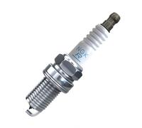 Candela Accensione Ngk - DCPR8E