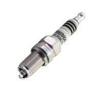 Candela Accensione Ngk - DCR8EIX