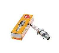 CANDELA ACCENSIONE NGK DR8EA COMPATIBILE CON KAWASAKI ER-5 C4P-C5P 500 2004 > 2005