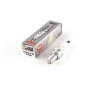 CANDELA ACCENSIONE NGK IRIDIUM CR8EIA-10 SUZUKI RM-Z 2006 2007 2008 2009 2013
