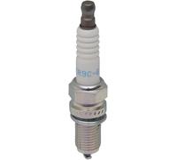 Candela accensione NGK KR9C-G