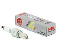 CANDELA ACCENSIONE NGK LMAR8EI-7 IRIDIUM PIAGGIO MEDLEY 125 150 E4 2016/2021