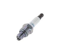 Candela Accensione Ngk - LR8B