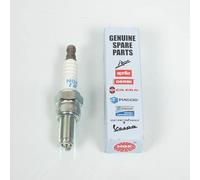 Candela Accensione NGK MR7BI-8 1A013926 per scooter piaggio 300 MP3 2019 Per 2022