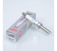 Candela Accensione NGK per Moto Honda 450 Cr - F Rx 2017 SILMAR9A9S Nuovo