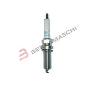 CANDELA ACCENSIONE NGK PER MOTO LKAR8BI-9 1553 LKAR8BI9 KTM 990 ADVENTURE /R LC8