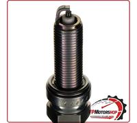 CANDELA ACCENSIONE NGK PER MOTO LMAR9AI 8 97225 KTM 350 MX 10 SX-F