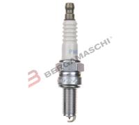 CANDELA ACCENSIONE NGK PMR8B STOCK PER MOTO GUZZI NUOVE