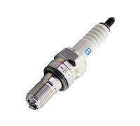 Candela Accensione Ngk - R0409B-8