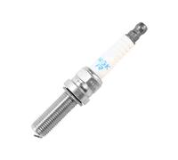 Candela Accensione Ngk - R0451B-8